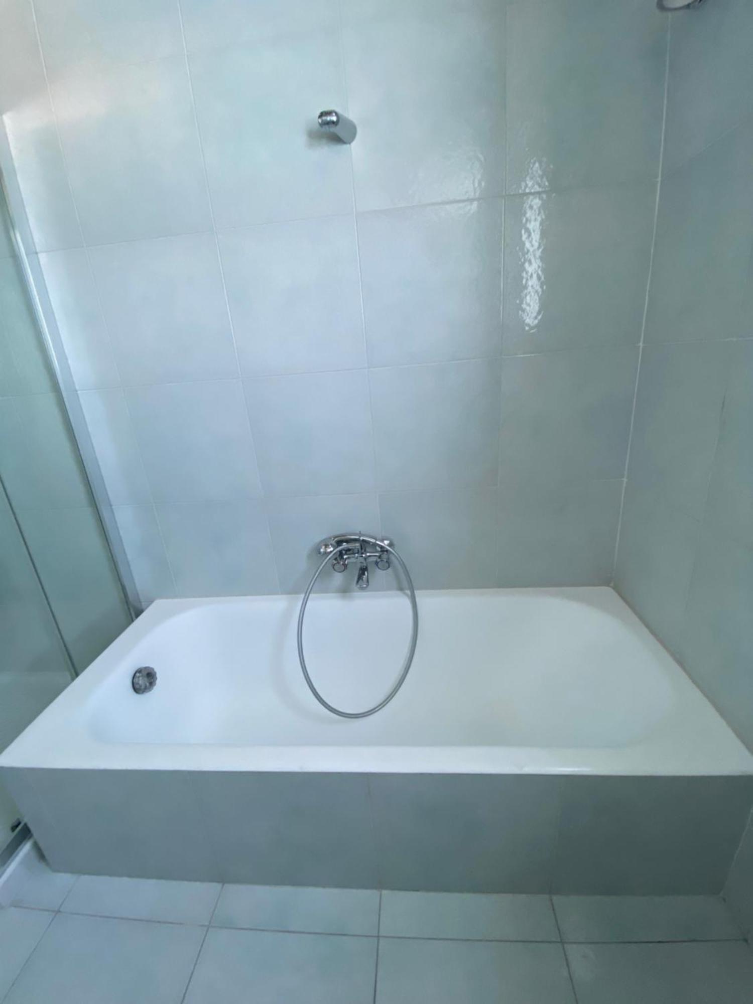 Hotel Solemare Beach & Beauty Spa Иския Екстериор снимка
