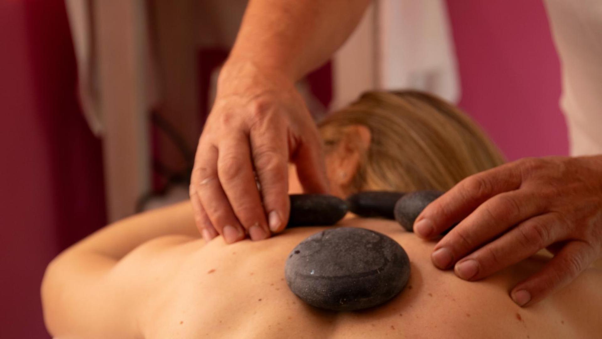 Hotel Solemare Beach & Beauty Spa Иския Екстериор снимка