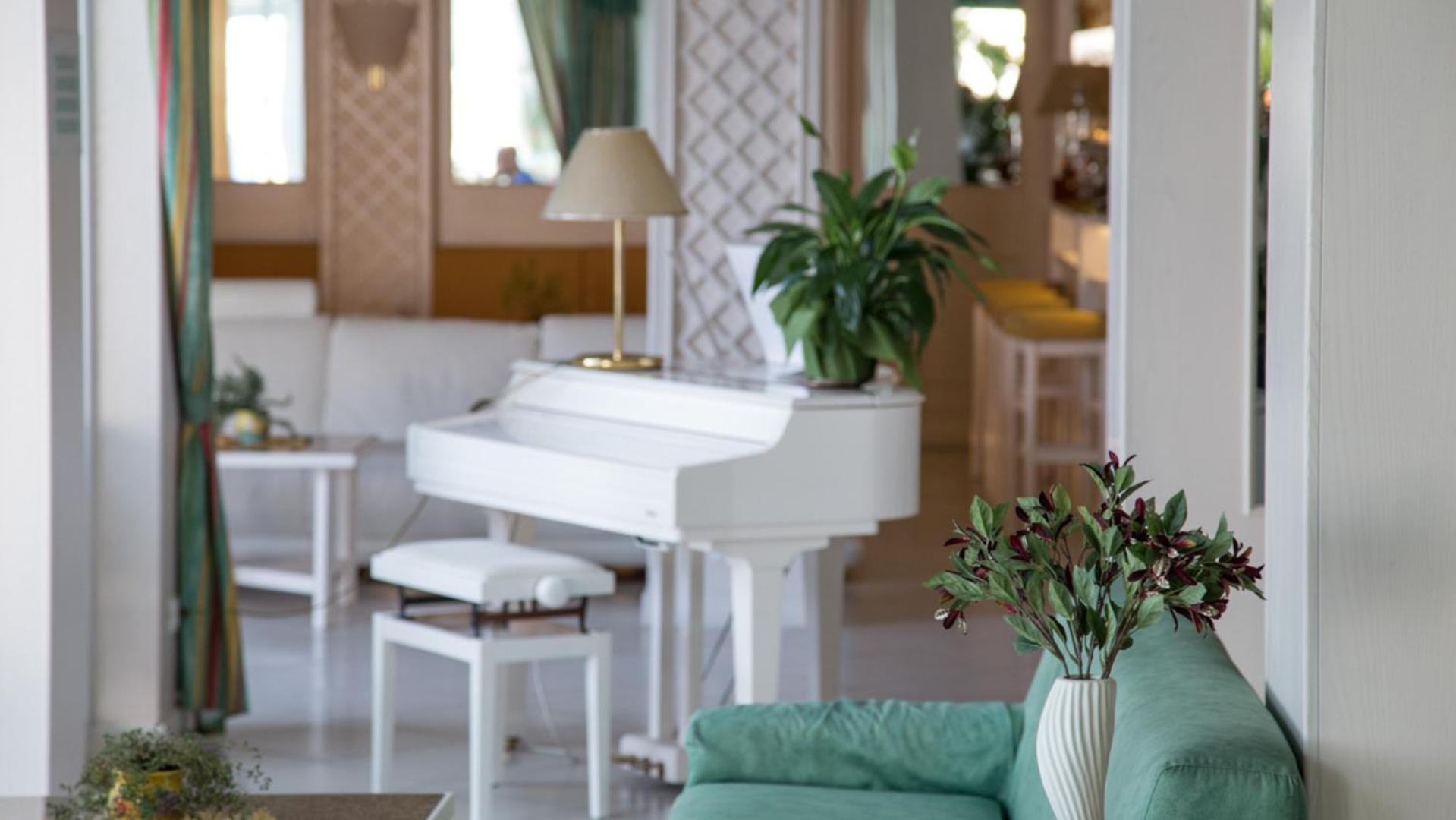 Hotel Solemare Beach & Beauty Spa Иския Екстериор снимка